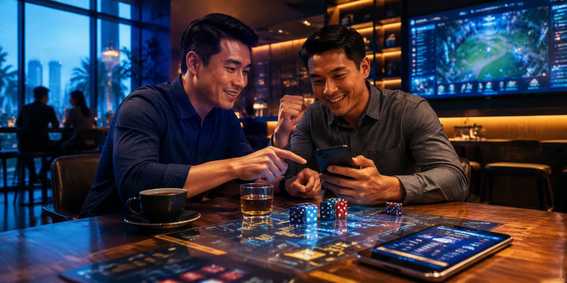88ab Slot Vòng Vàng