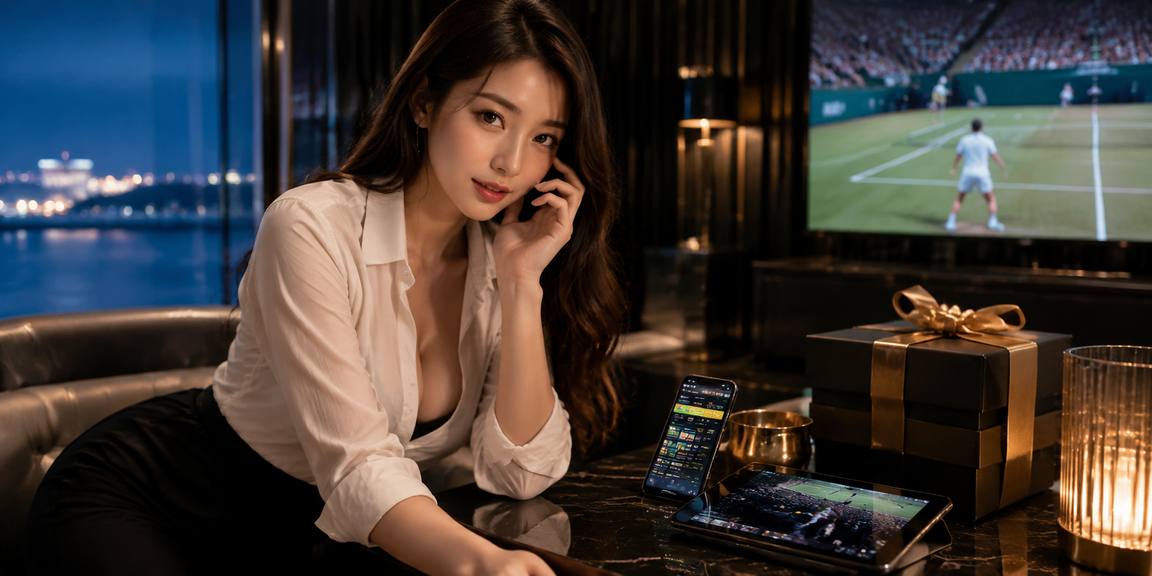 88ab Khám phá sảnh Momo The Thao tại 88ab