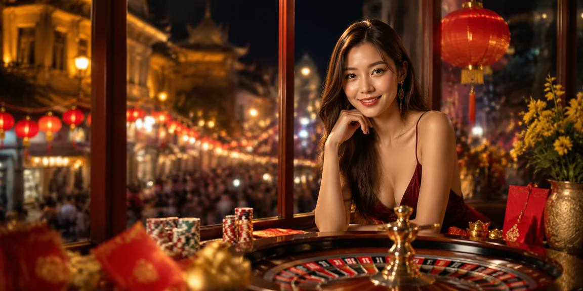 88ab Lịch phiên live casino hoạt động như thế nào tại 88ab
