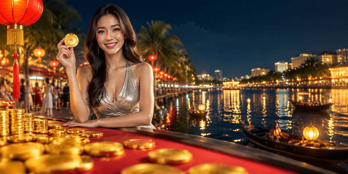 88ab 88ab App – Mở sảnh chơi trên điện thoại của bạn